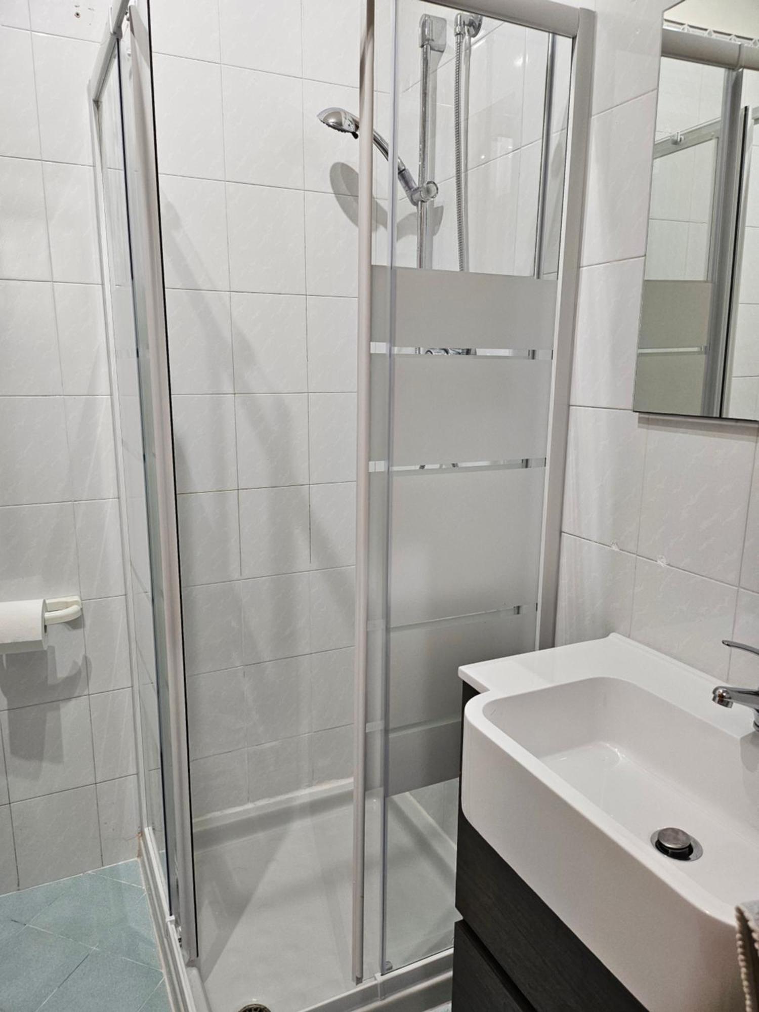 Dimora Fiore Appartement Lucca Buitenkant foto
