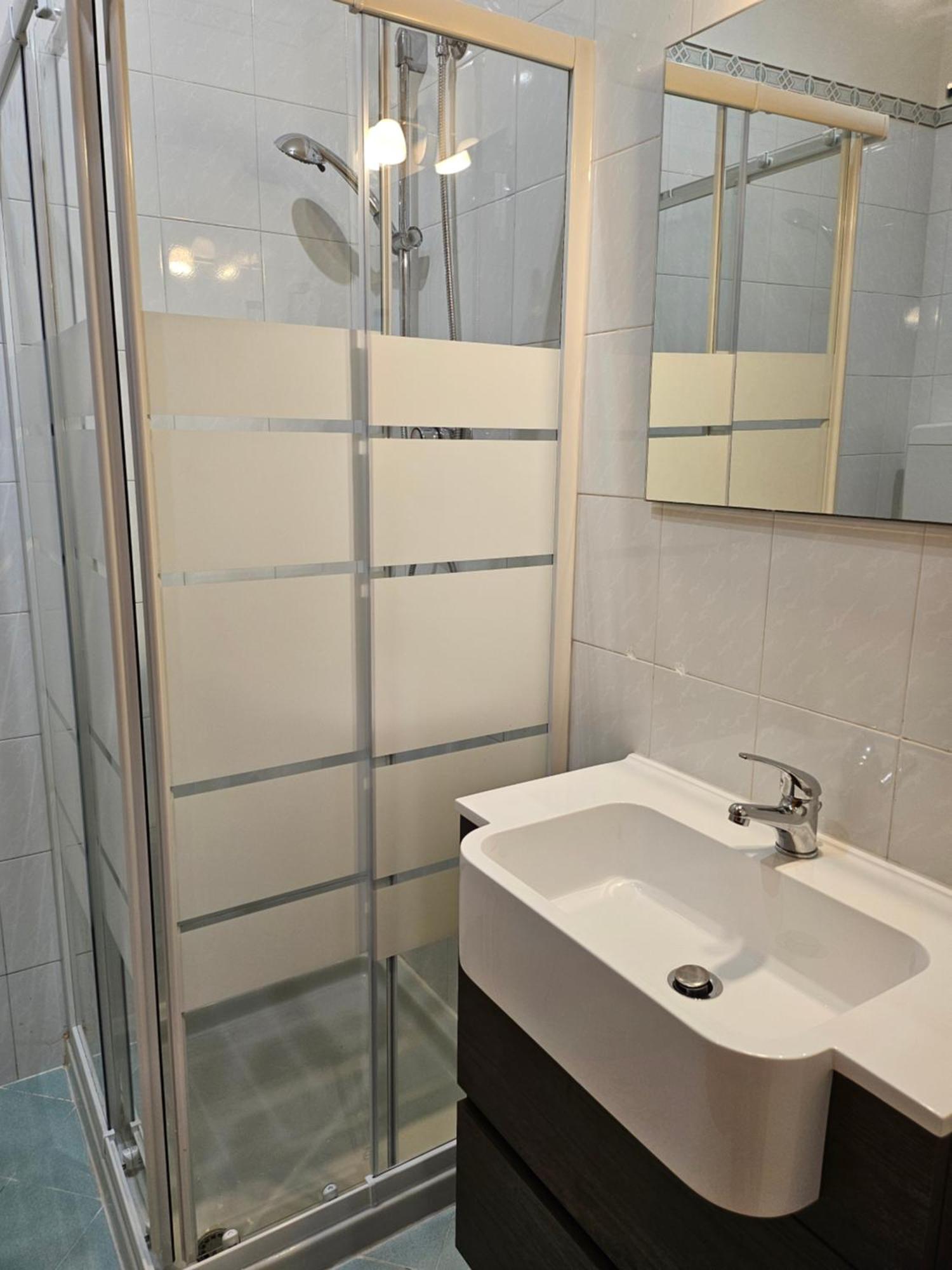 Dimora Fiore Appartement Lucca Buitenkant foto